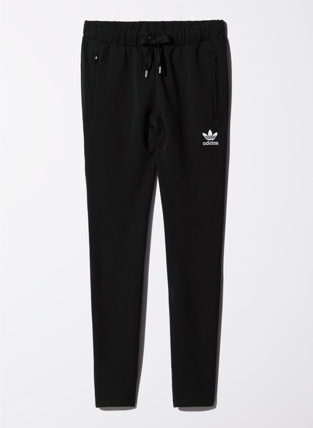 adidas soft pants