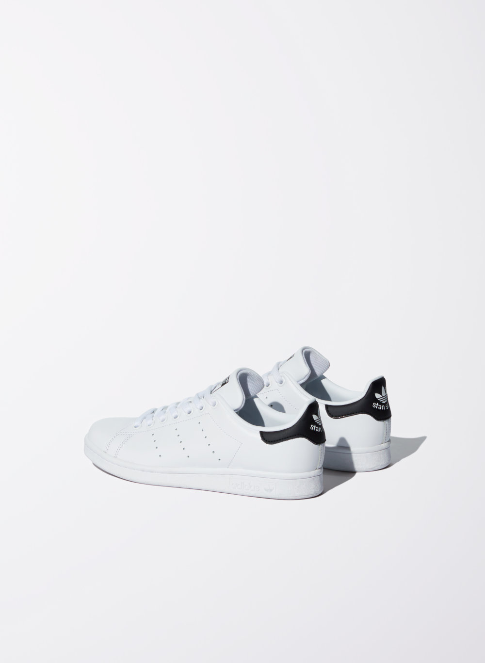 stan smith 90's summer stan smith 90's summer