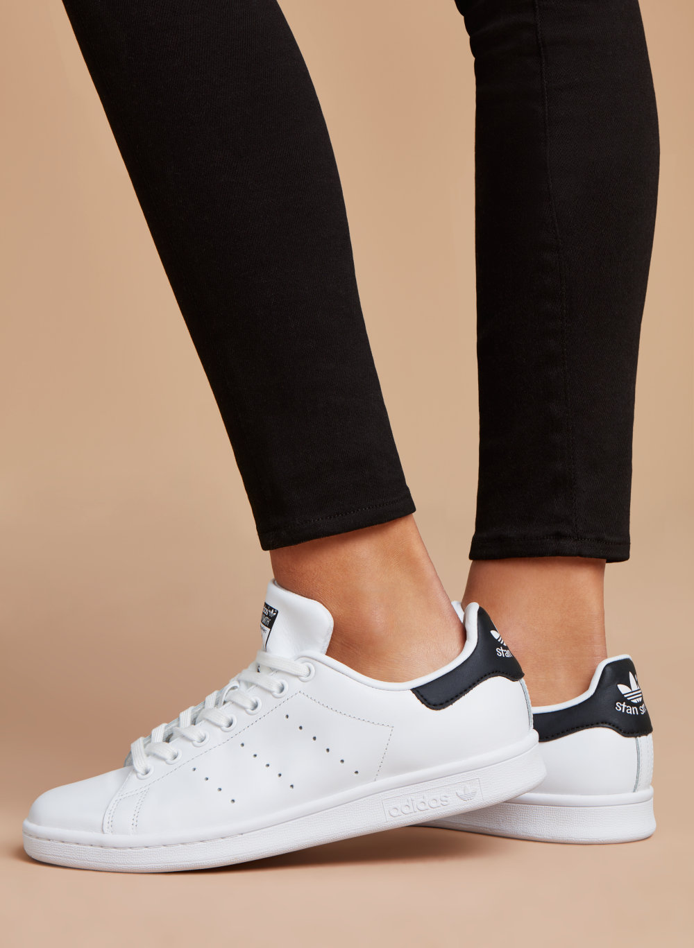 adidas STAN SMITH SNEAKER | Aritzia CA