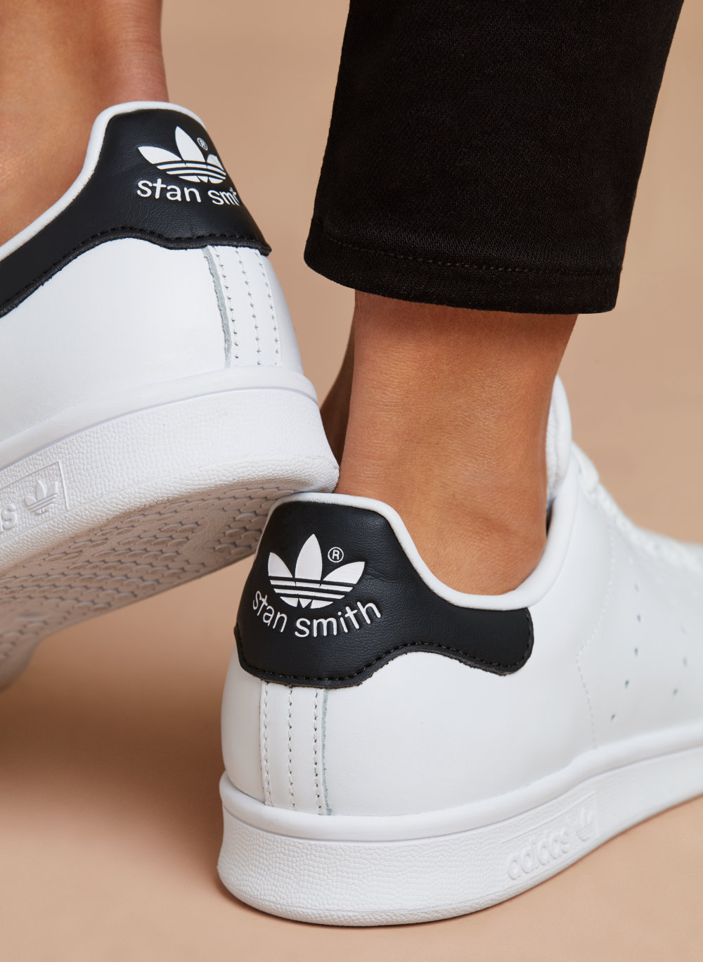 adidas stan smith sneaker