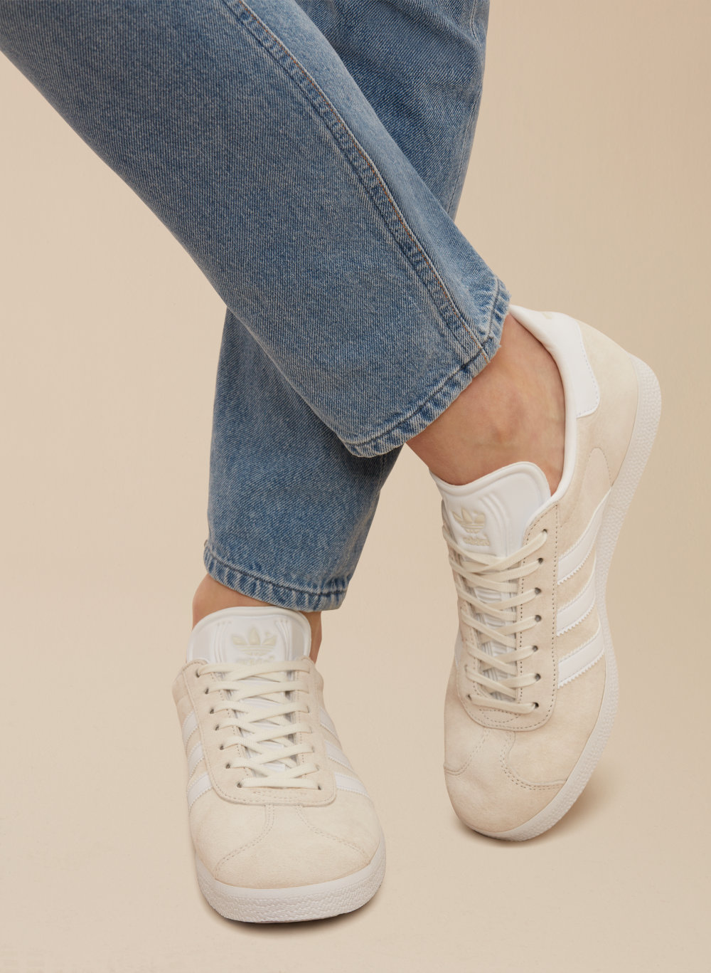 adidas gazelle sneaker adidas gazelle sneaker