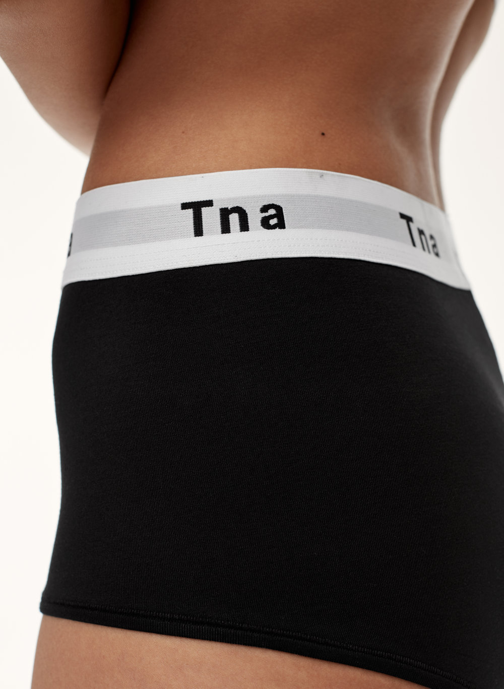 aritzia underwear