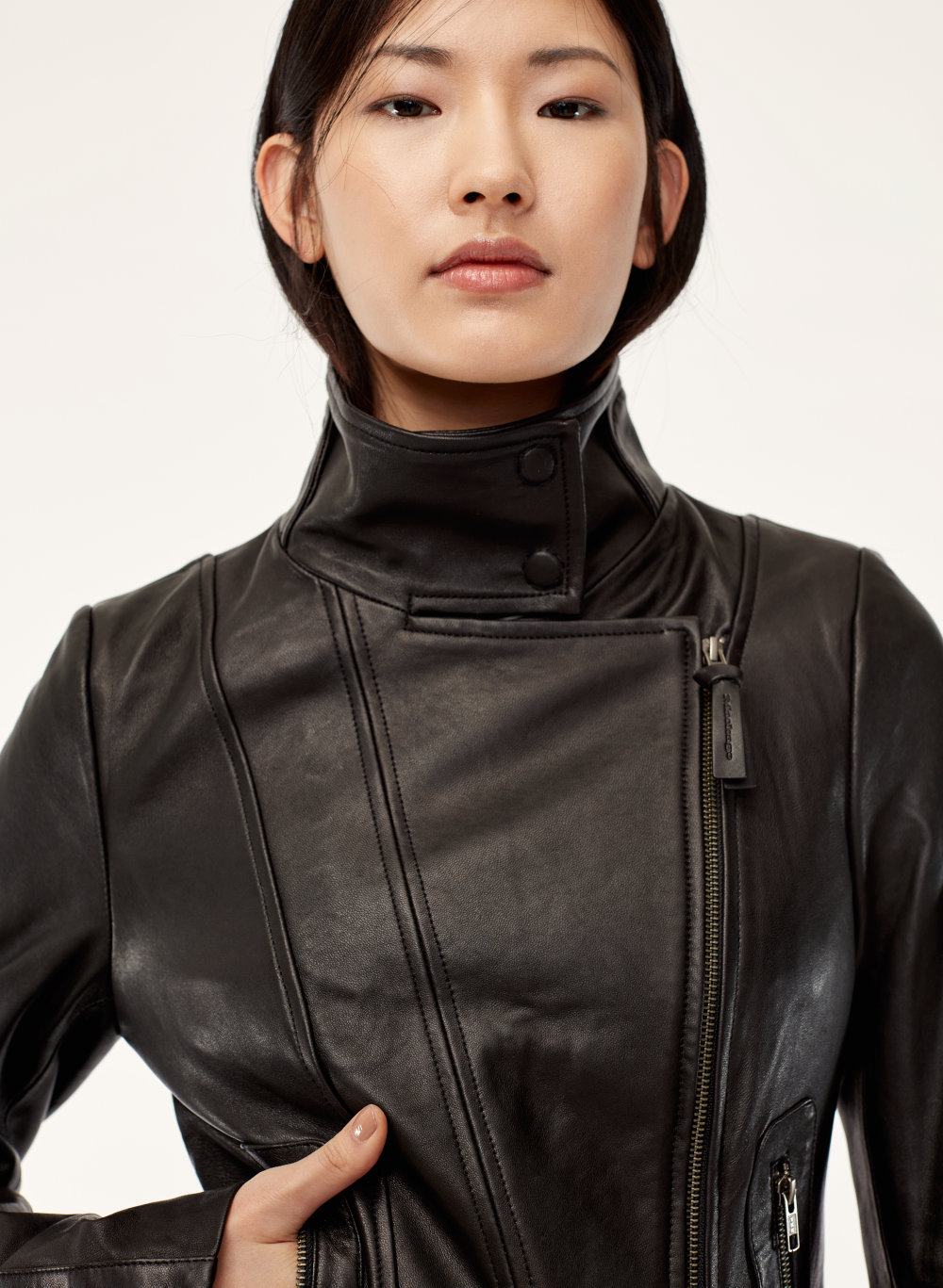 Mackage Kenya Jacket Aritzia Ca Mackage Kenya Jacket Aritzia