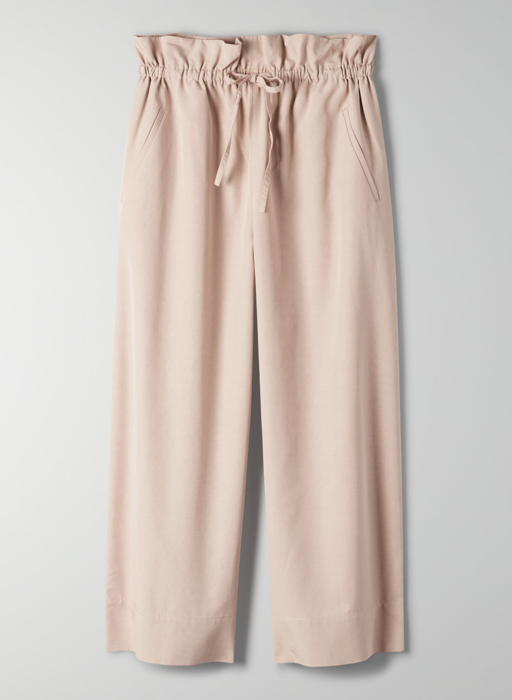 The Group by Babaton KERRI PANT | Aritzia CA