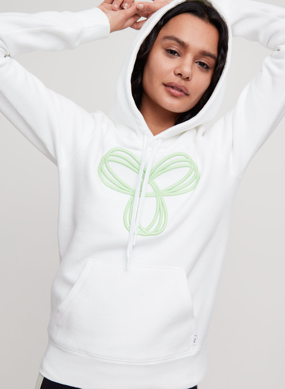 Tna Baltic Hoodie Aritzia Ca The tna hoodies that i'm talking about are: tna