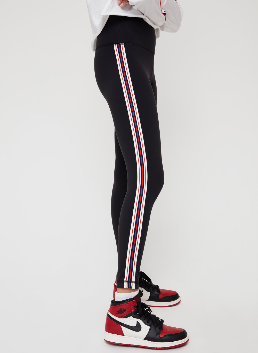best aritzia leggings