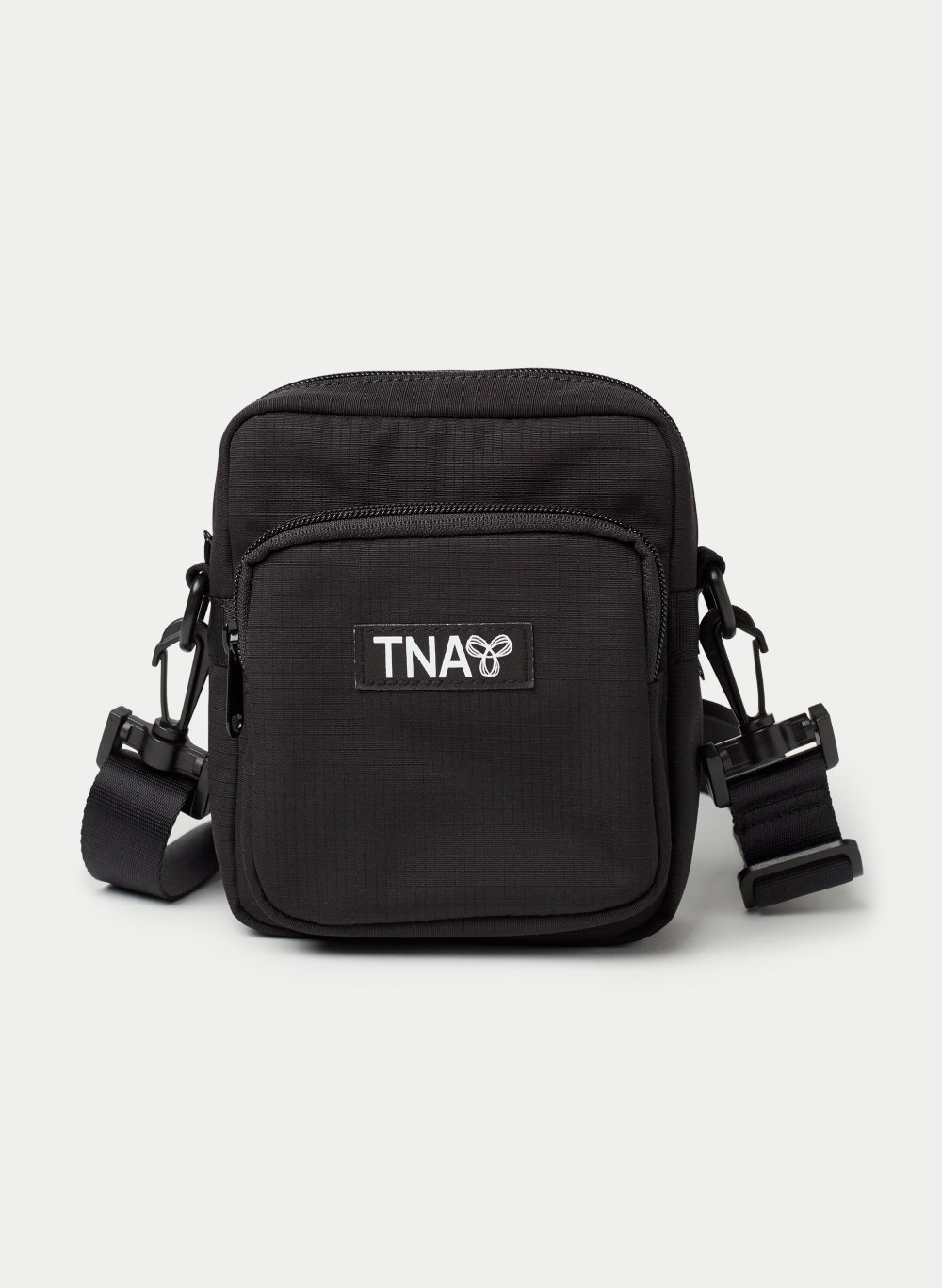 tna camera bag