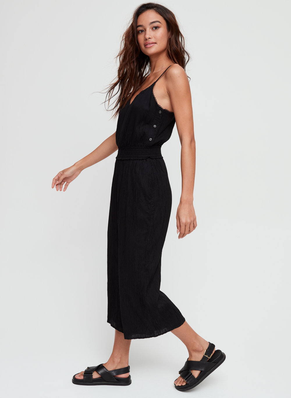 jumpsuits aritzia