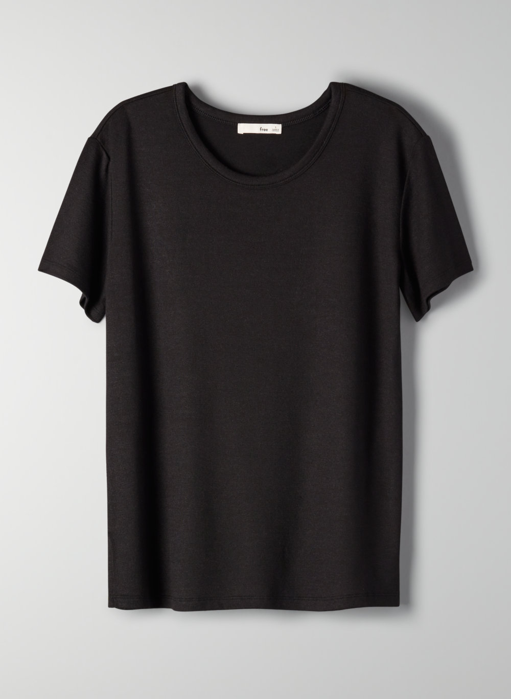 Wilfred Free DIVINA T-SHIRT | Aritzia CA