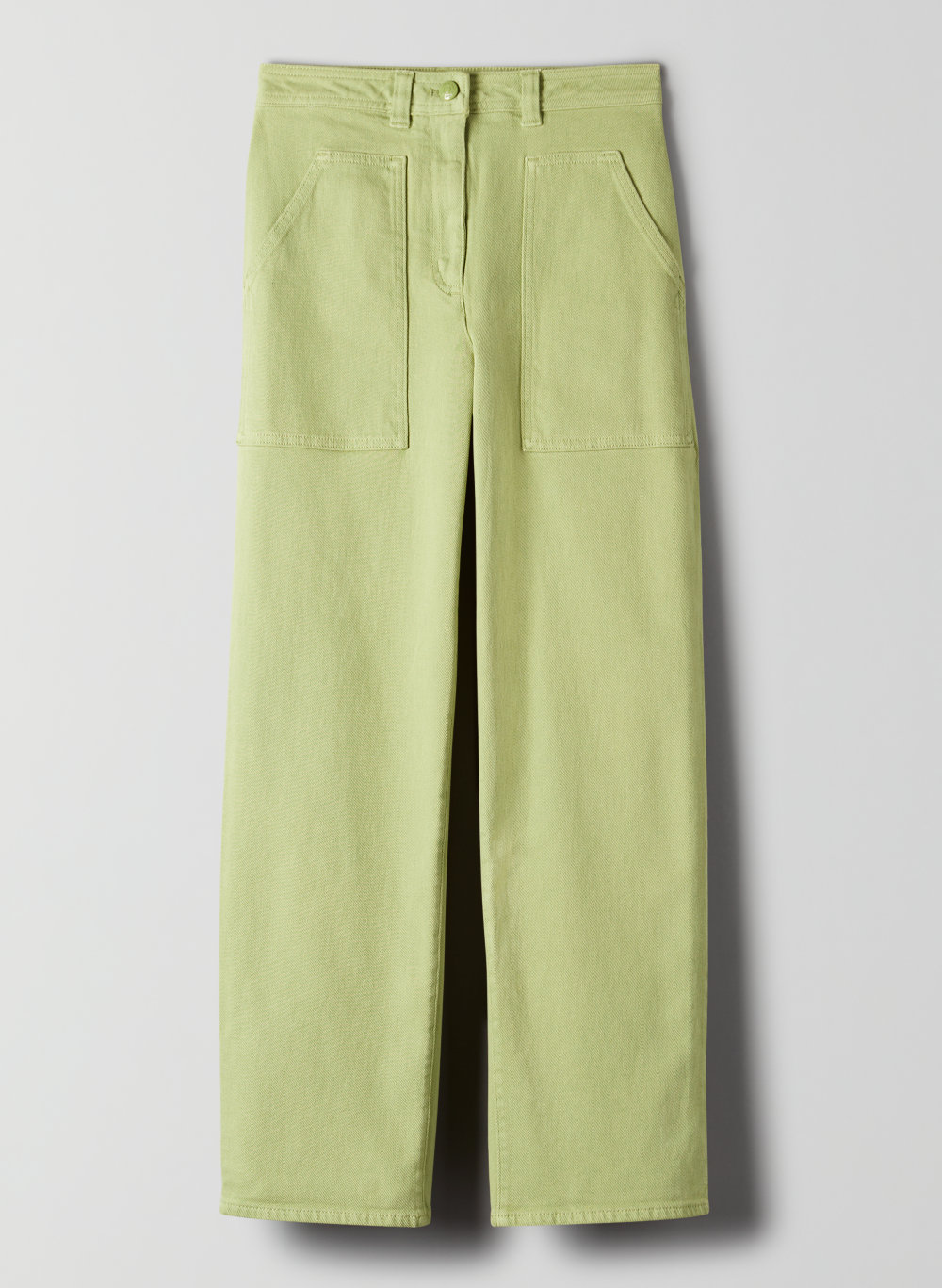 Wilfred Free RYLEY PANT | Aritzia US