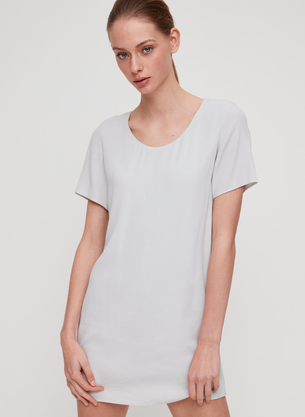 Aritzia T Shirt Dress Discount, 60% OFF ...