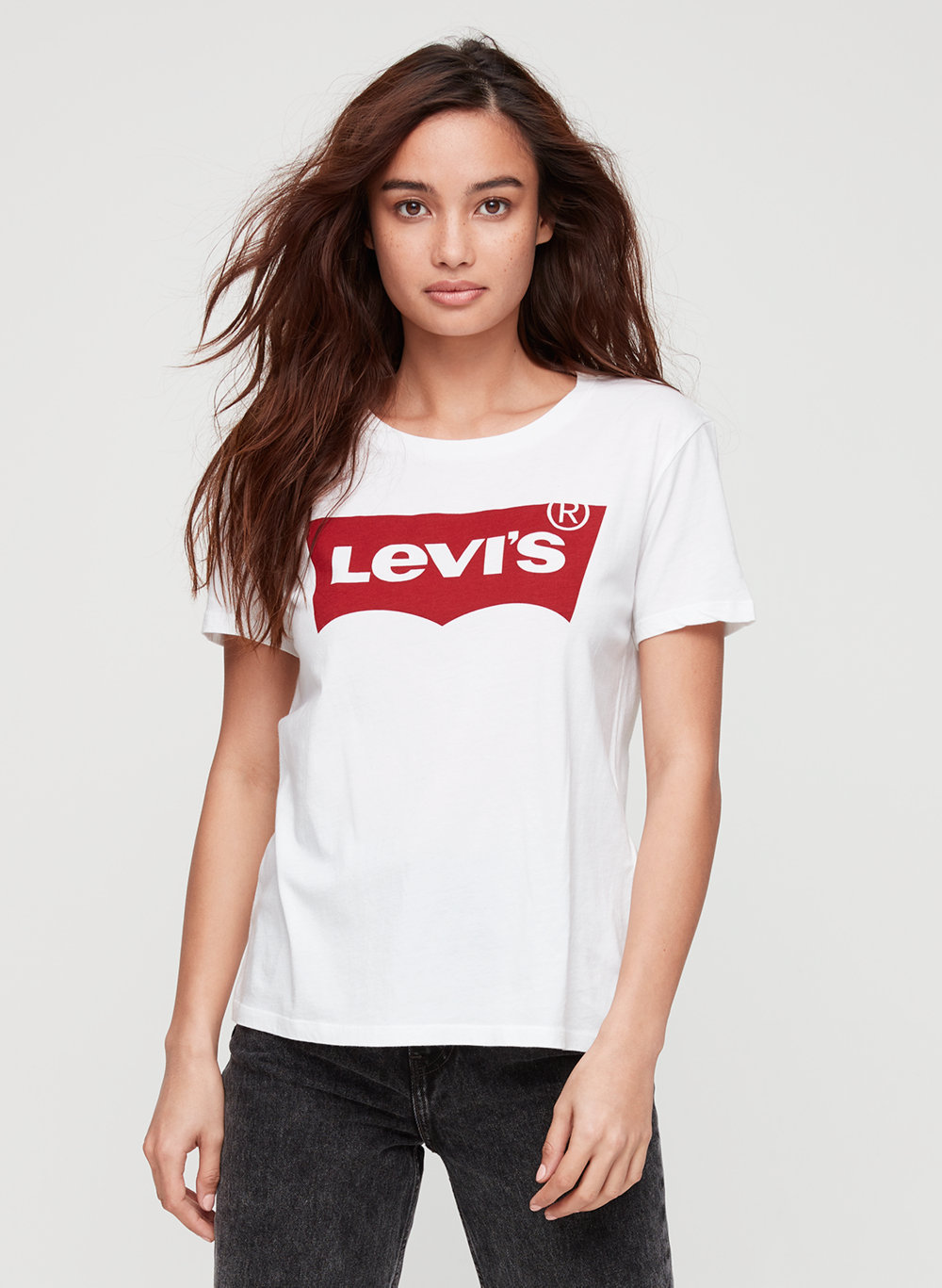 t shirt levis xxs cheap online