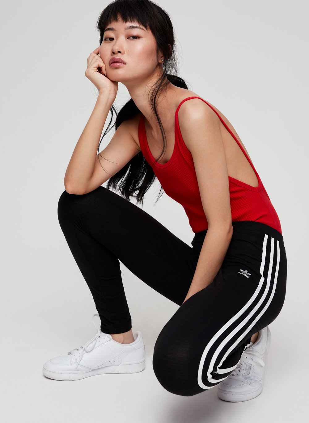 adidas leggings aritzia adidas leggings aritzia