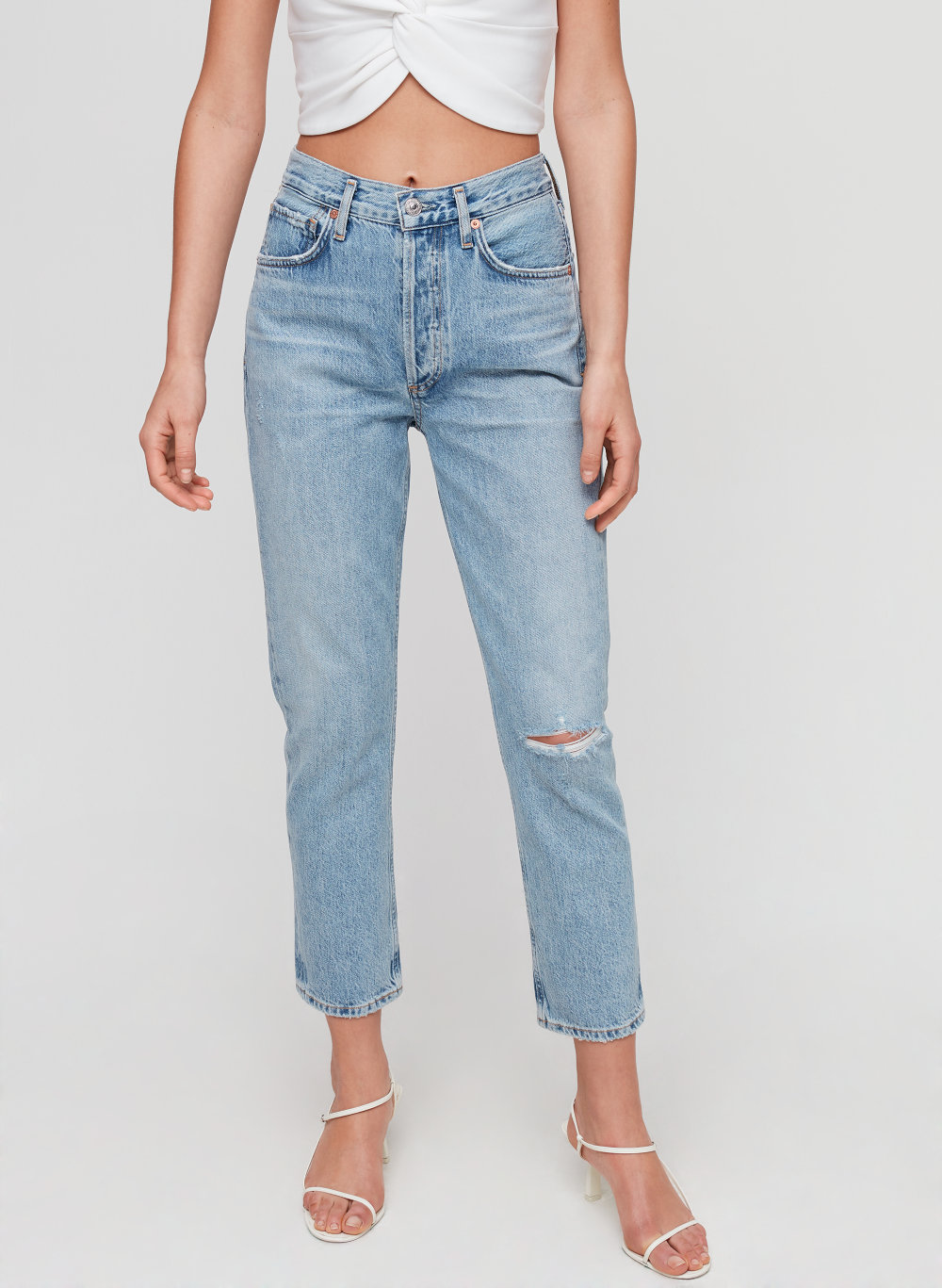 citizen brand jeans