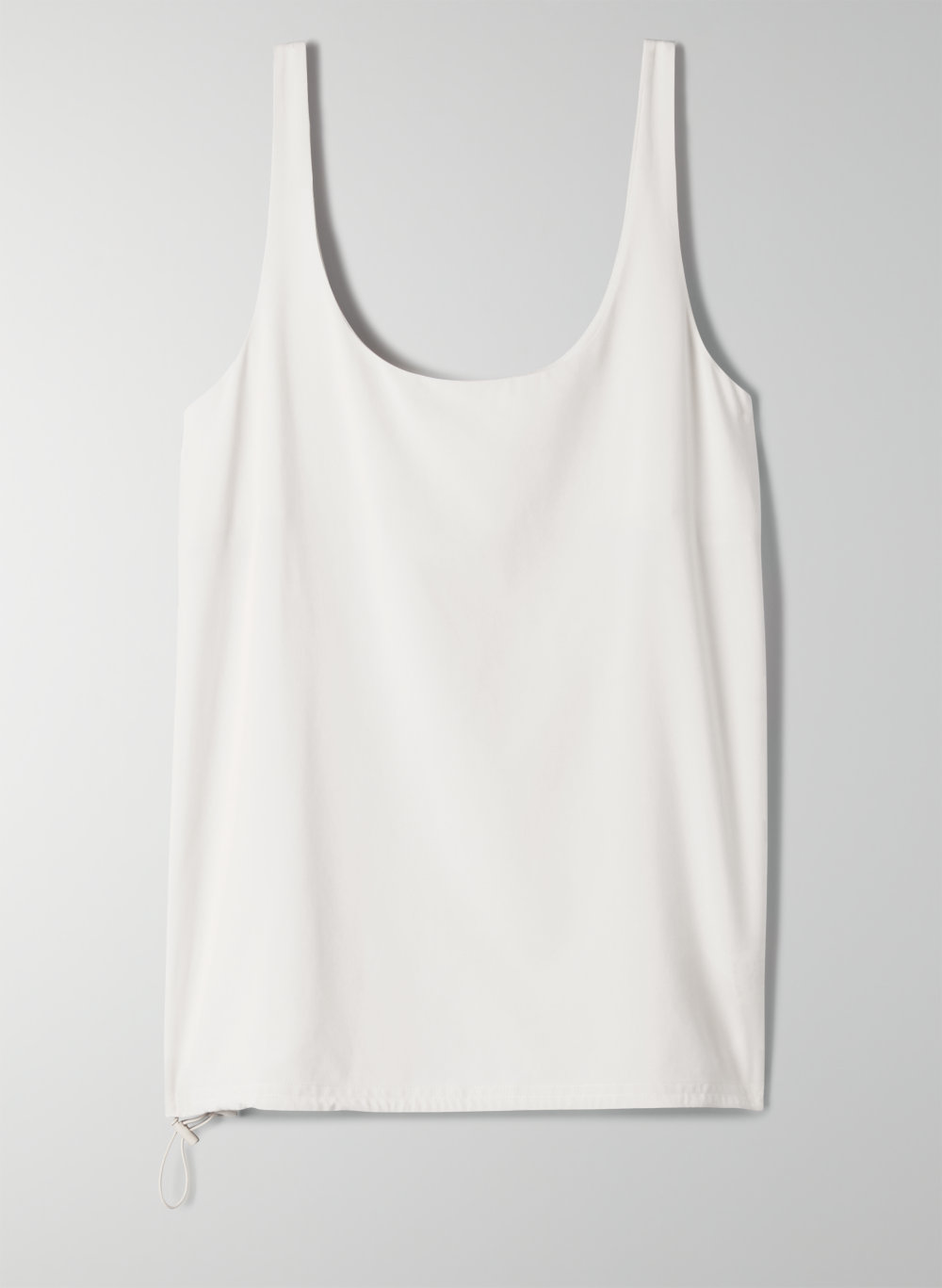 The Group by Babaton ARROW CAMISOLE | Aritzia US