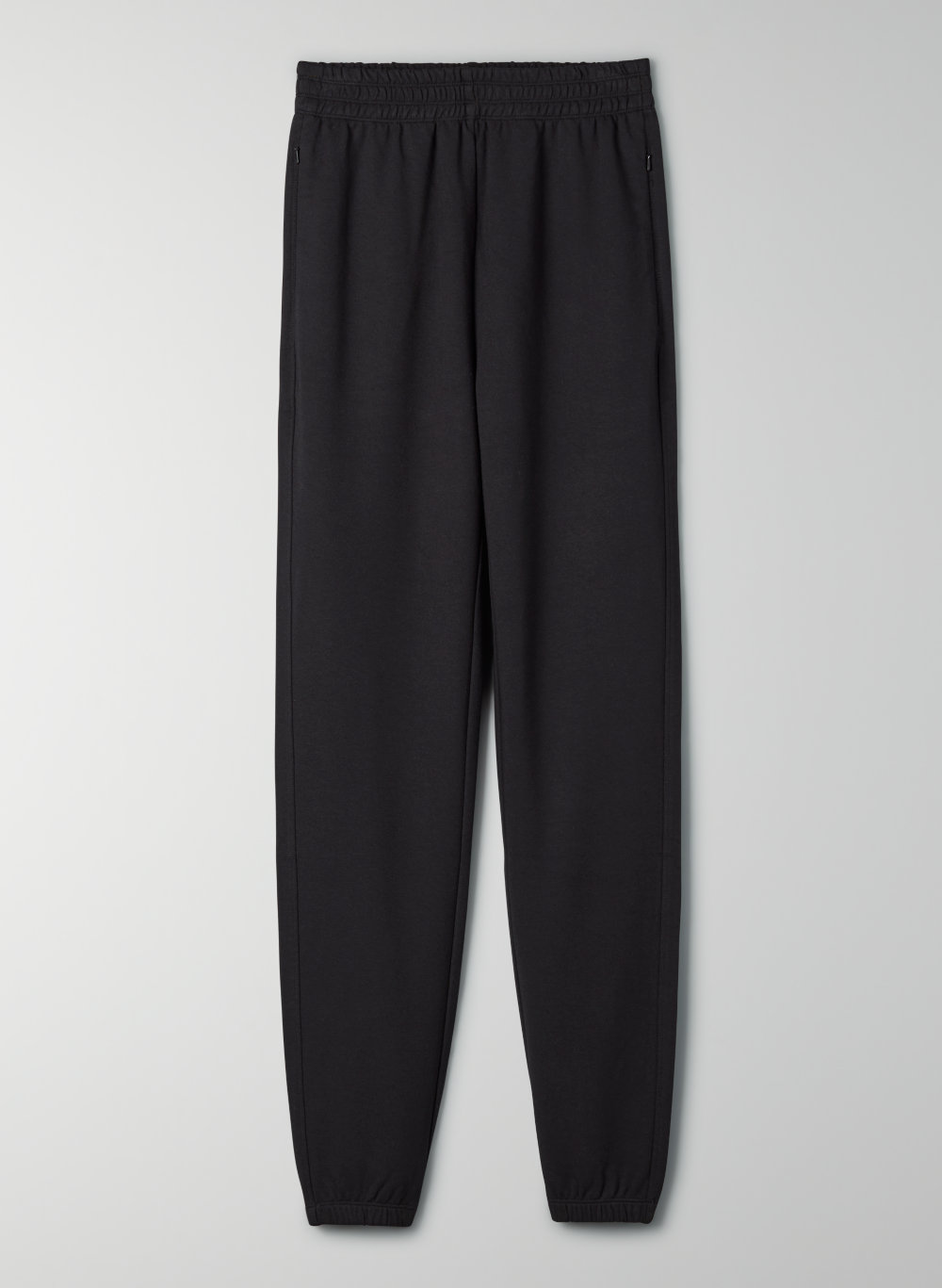 The Group by Babaton LEISURE JOGGER | Aritzia US
