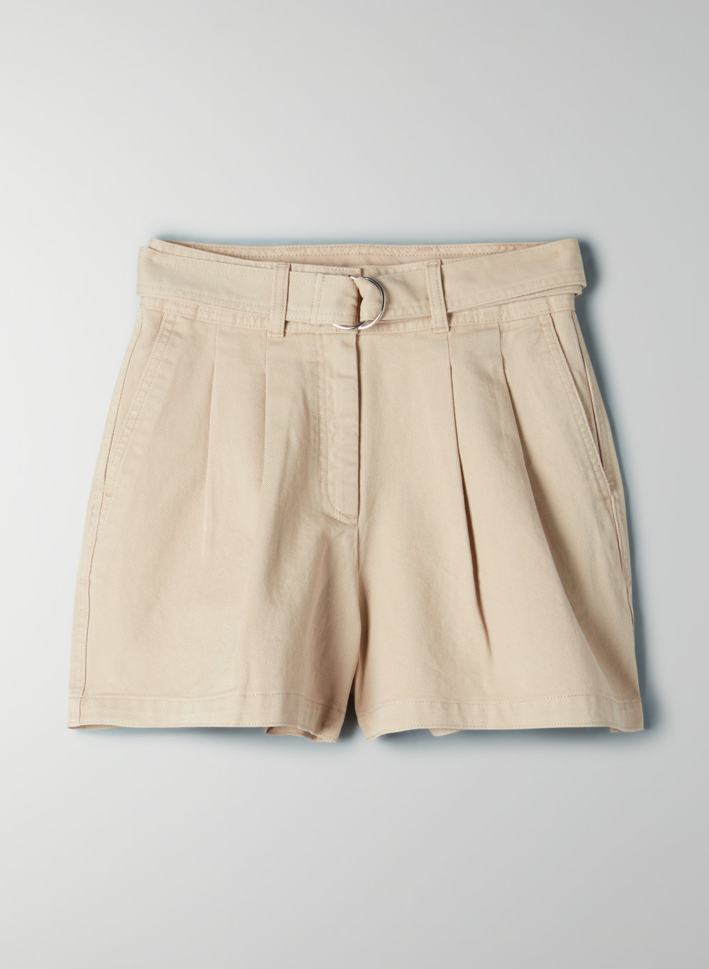 The Group by Babaton ANTARES SHORT | Aritzia CA