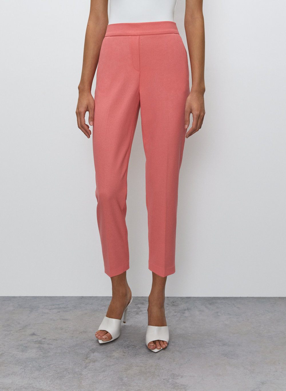 aritzia pants