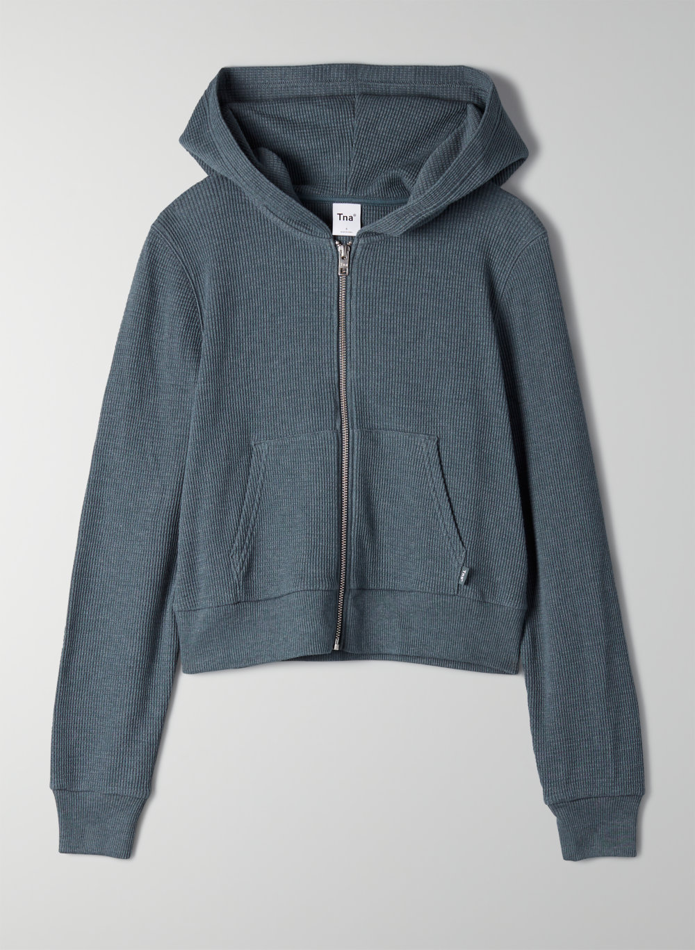 camp tna hoodie