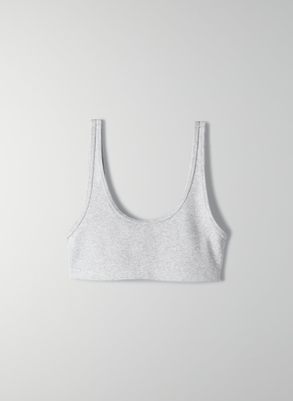tna sports bra