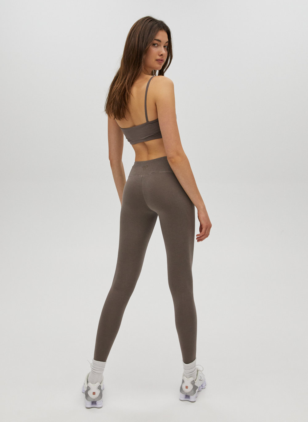 Aritzia Tna Leggings Review  International Society of Precision Agriculture