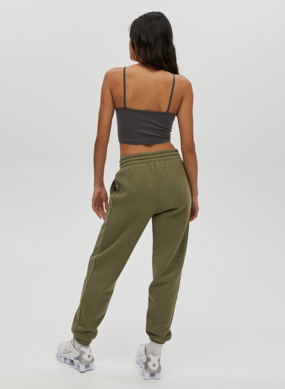 aritzia sweatpant