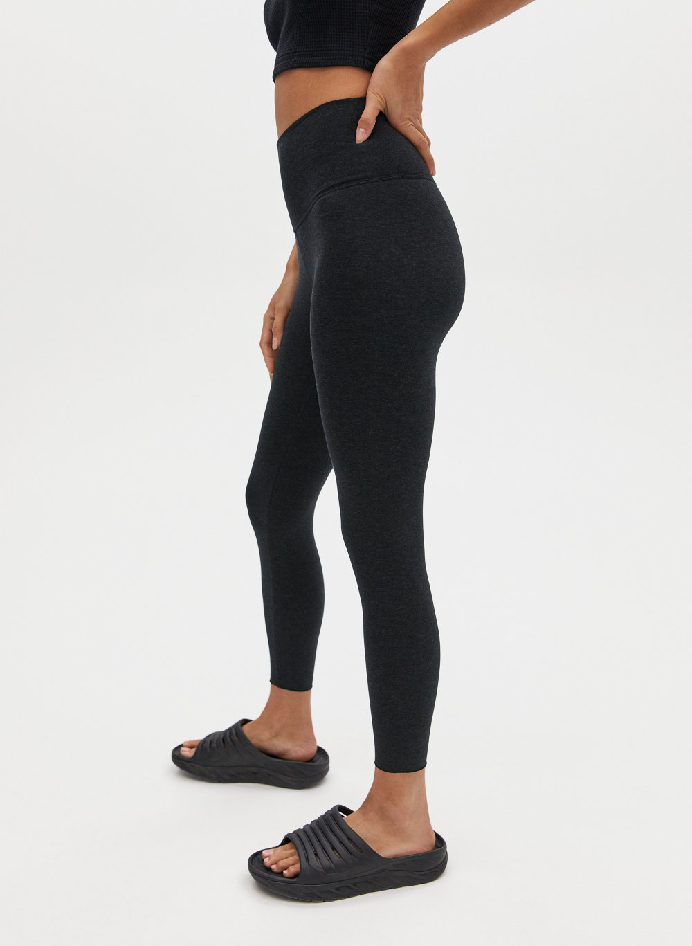 Aritzia Tna Butter Leggings Review  International Society of Precision  Agriculture