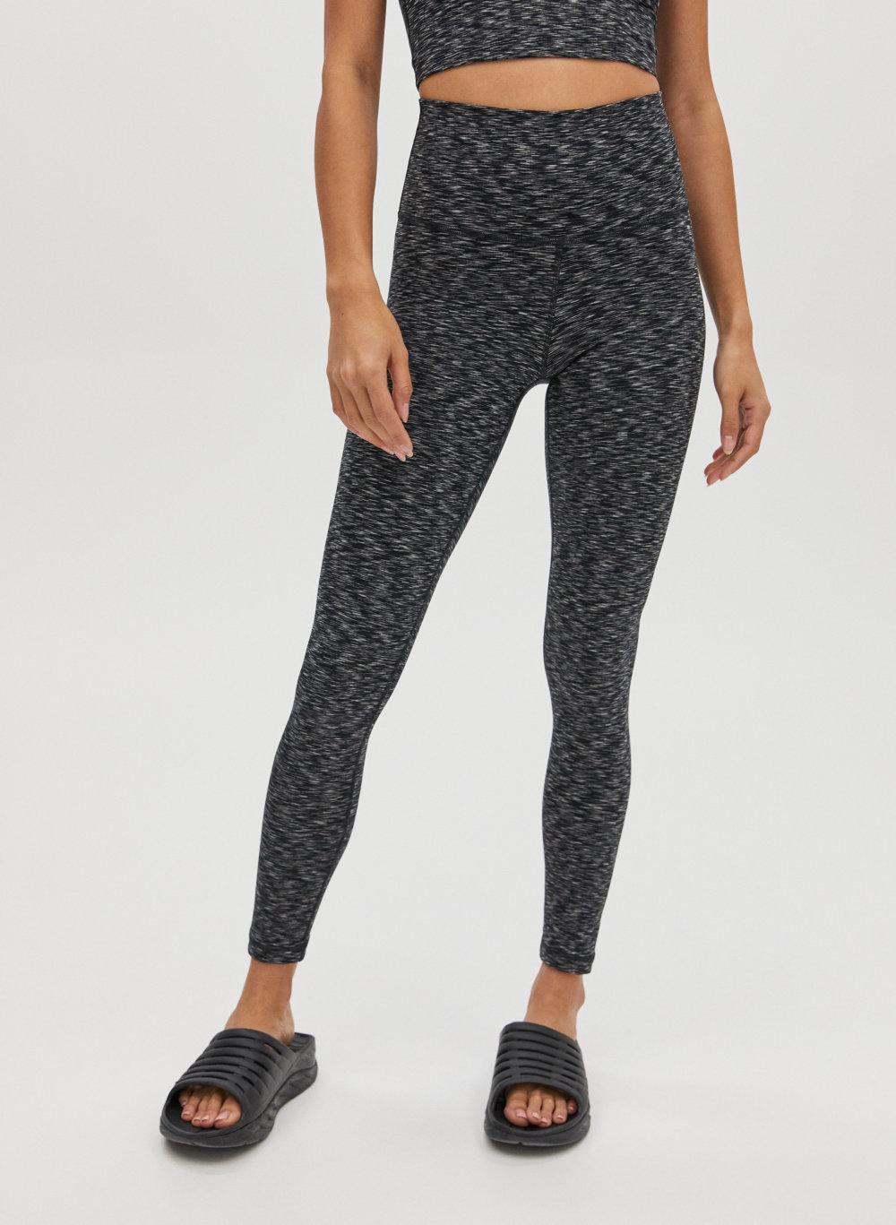 8 Of The Best Leggings @ Every Price Point