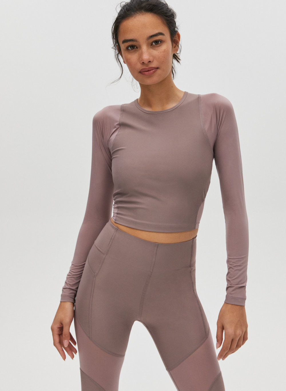 best aritzia leggings