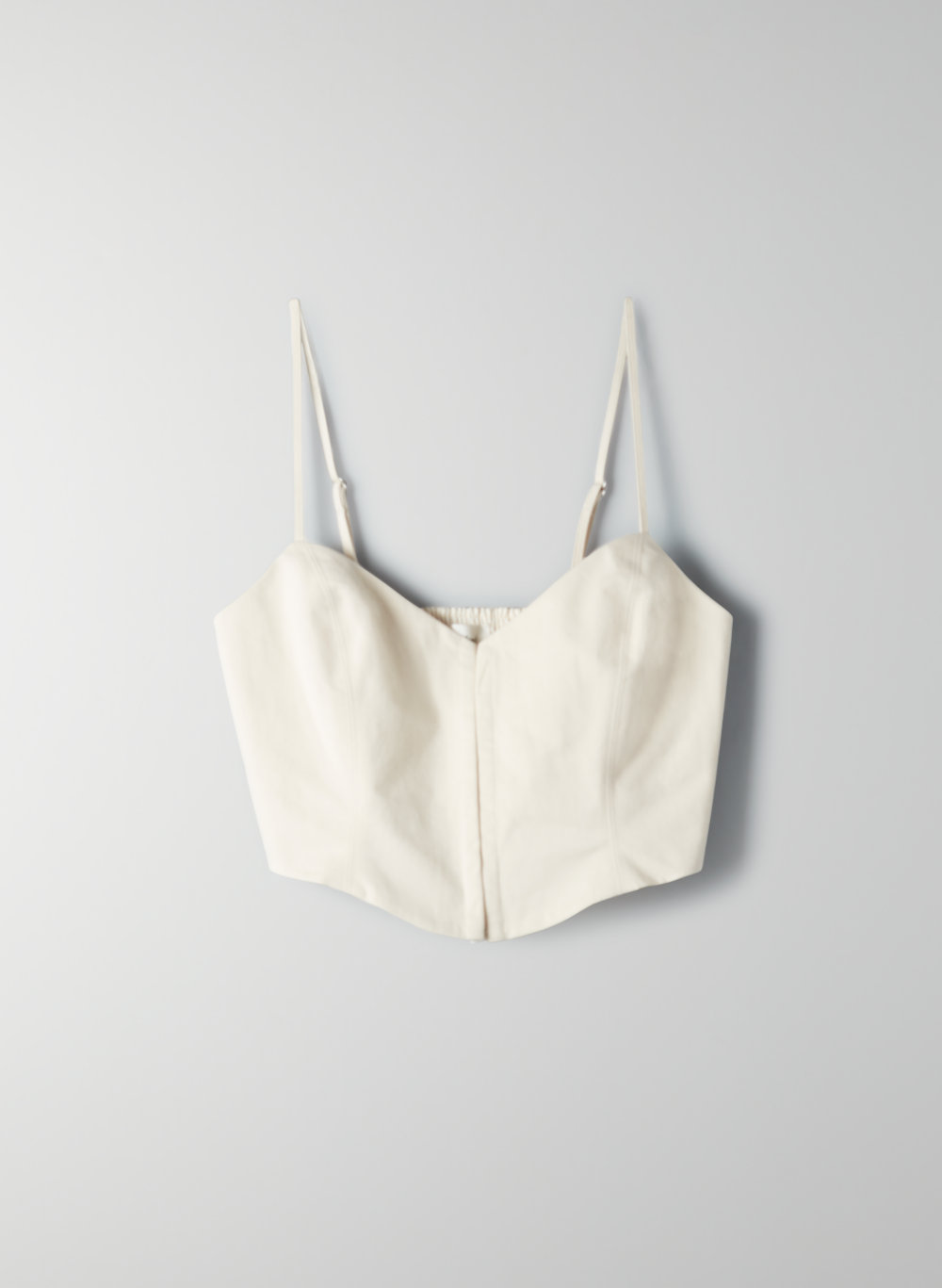 Wilfred CARAWAY CAMISOLE | Aritzia US