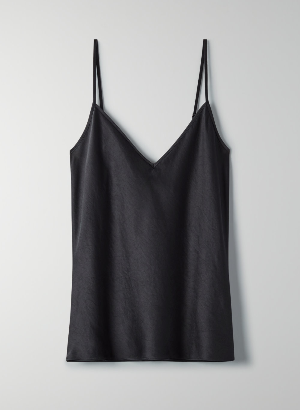 Wilfred ONLY CAMISOLE | Aritzia INTL