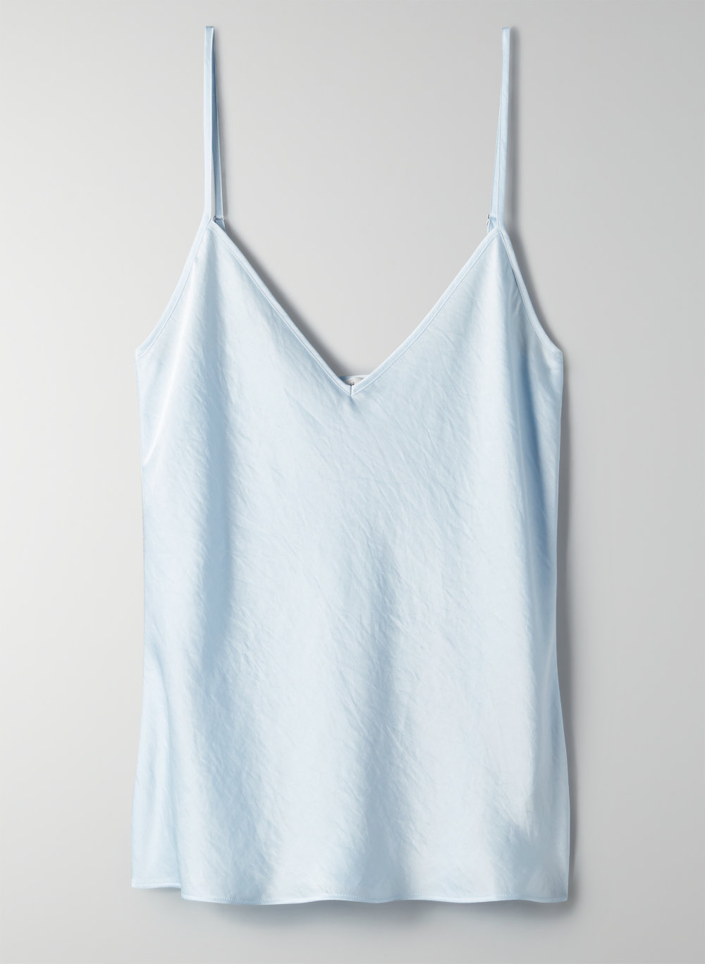 Wilfred ONLY CAMISOLE | Aritzia CA