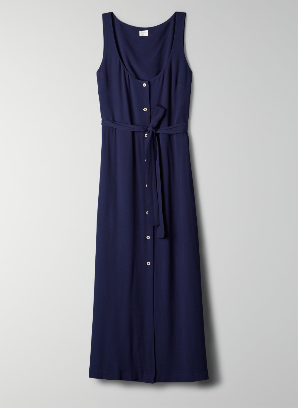 Wilfred joyce dress Clearance