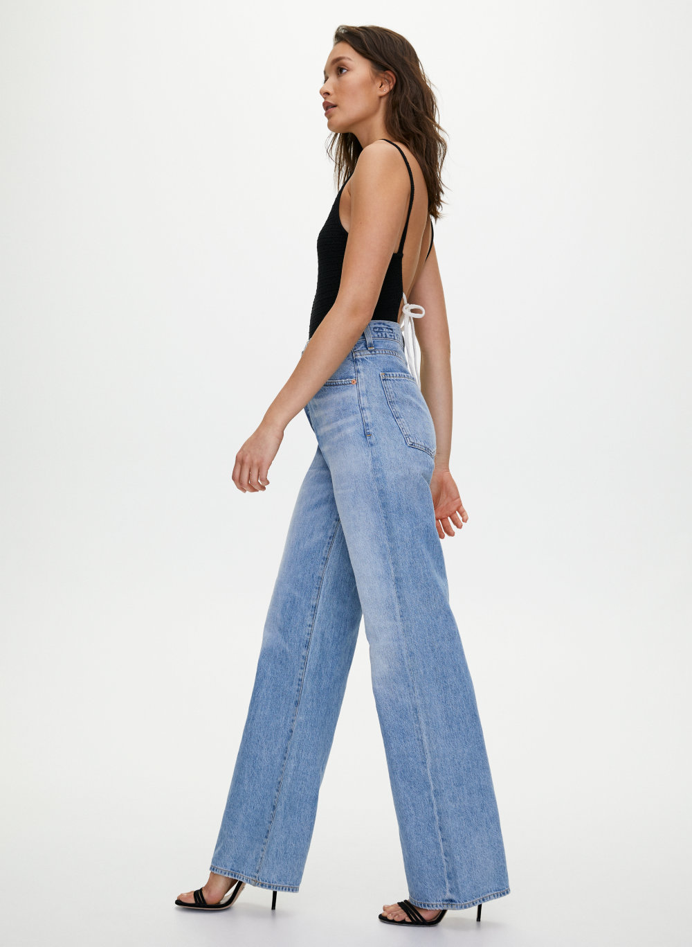 citizens of humanity annina jeans