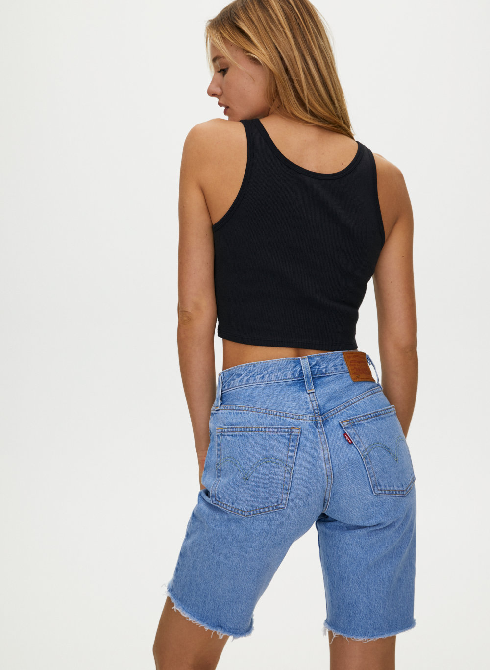 aritzia levi shorts,welcome to buy 