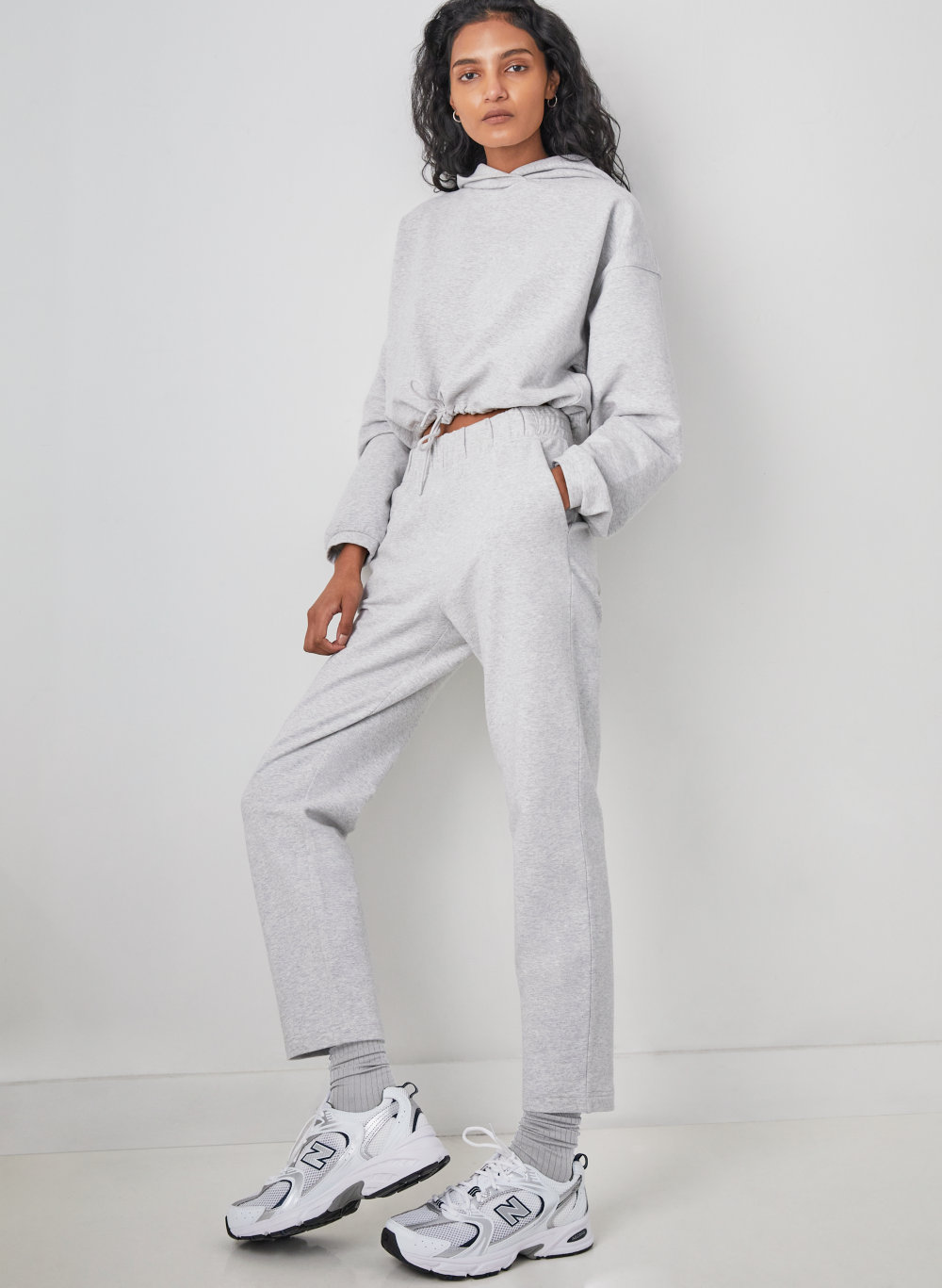 The Group by Babaton ROCKET PANT | Aritzia CA