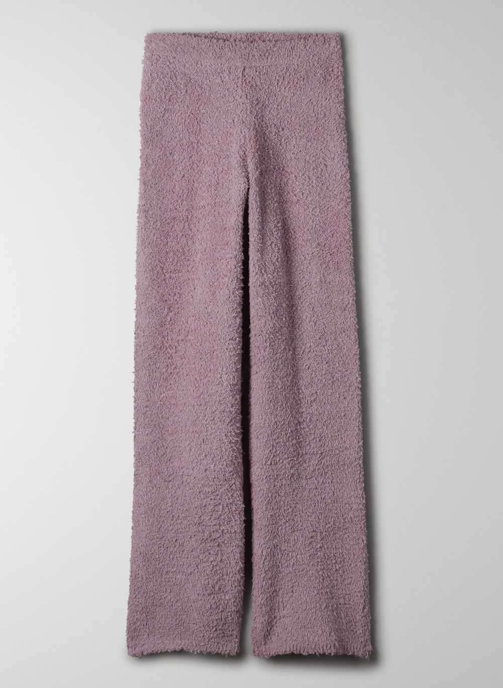 The Group by Babaton RETREAT PANT Aritzia INTL