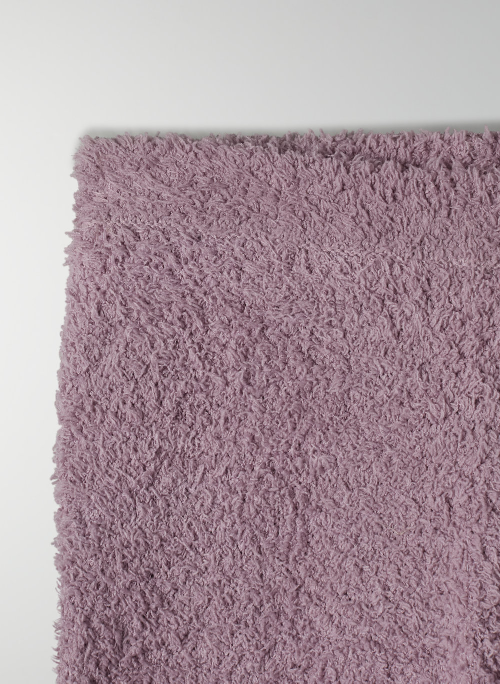 The Group by Babaton RETREAT PANT Aritzia INTL