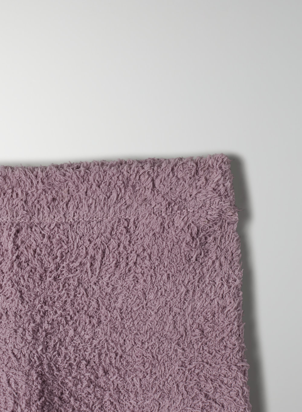 The Group by Babaton RETREAT PANT Aritzia INTL