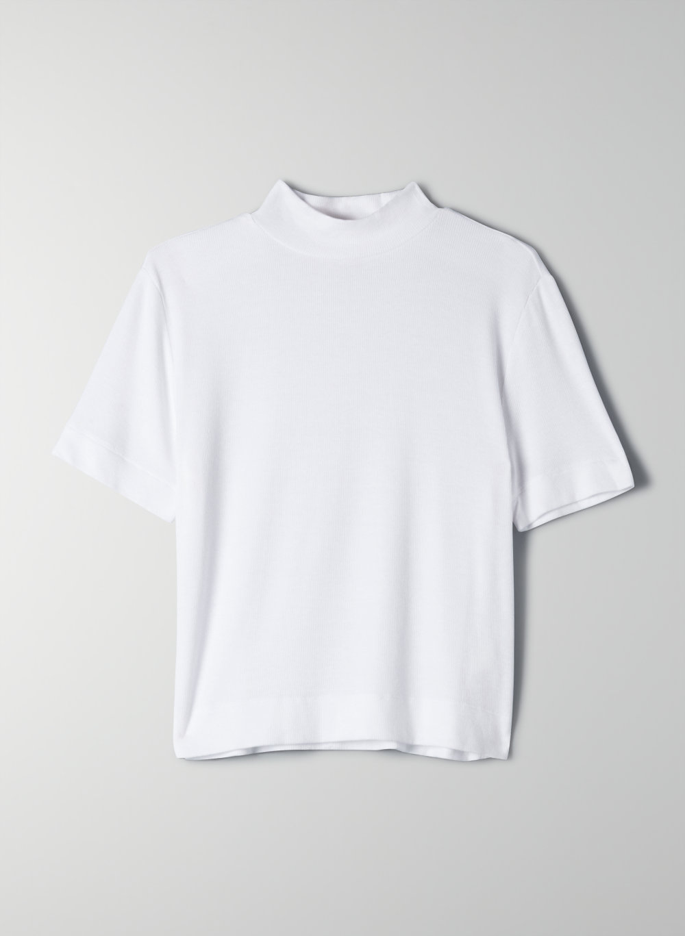 aritzia gonzalo t shirt