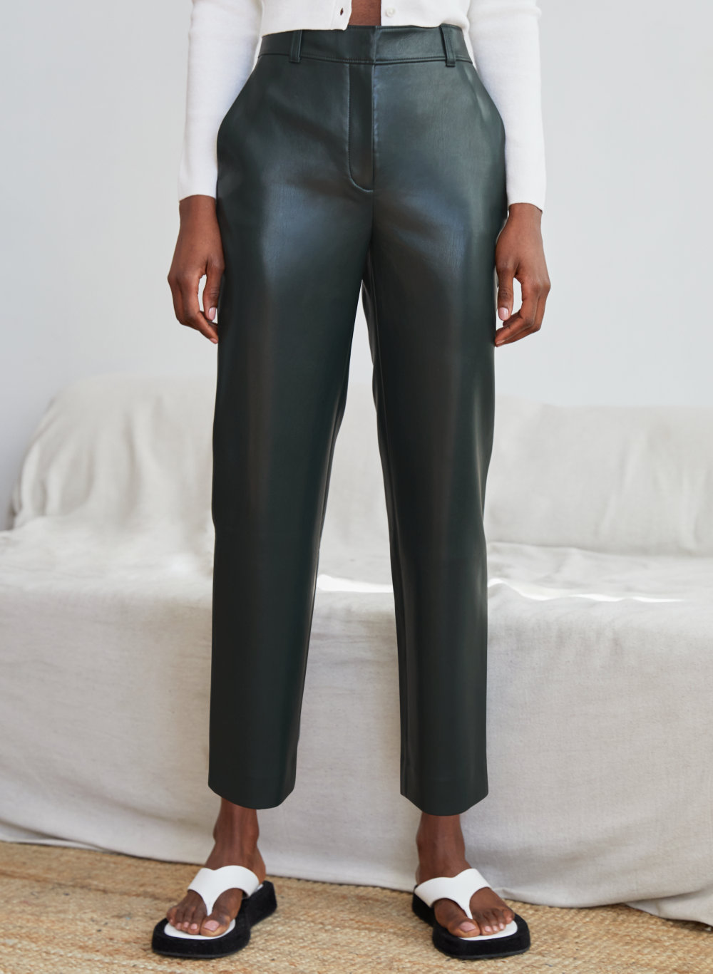 babaton aritzia pants