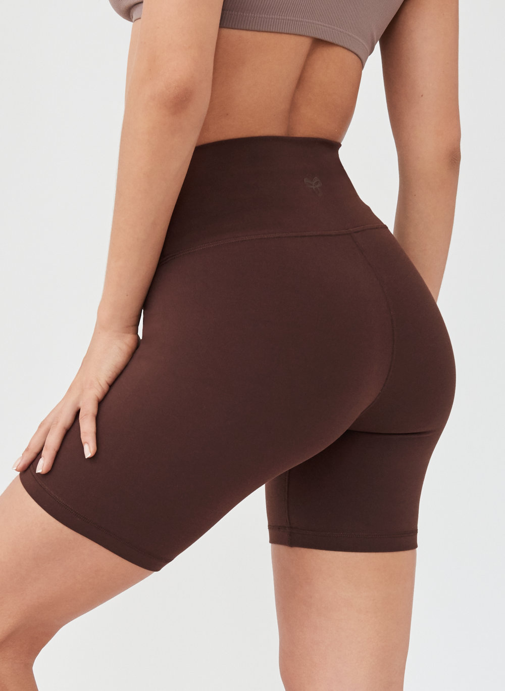 tnabutter bike shorts