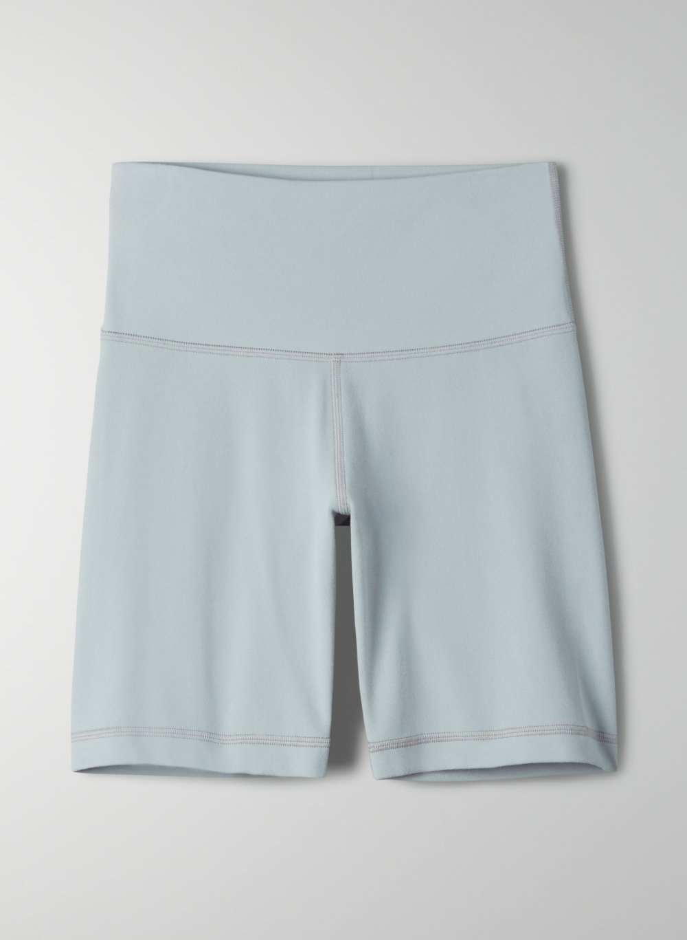 tnabutter bike shorts