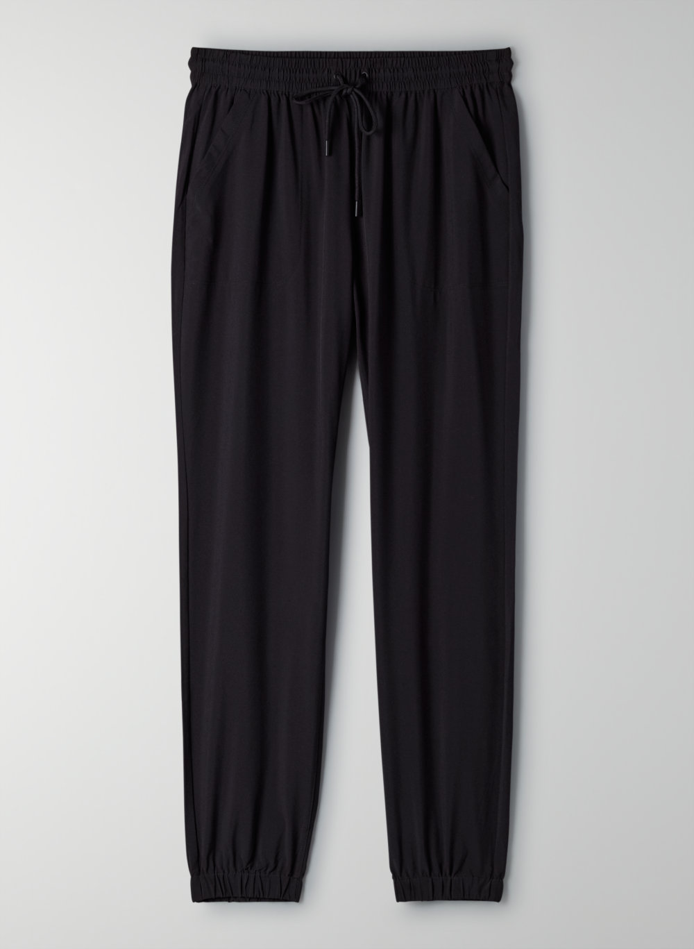 Tna Speed Jogger Online Hotsell, UP TO 