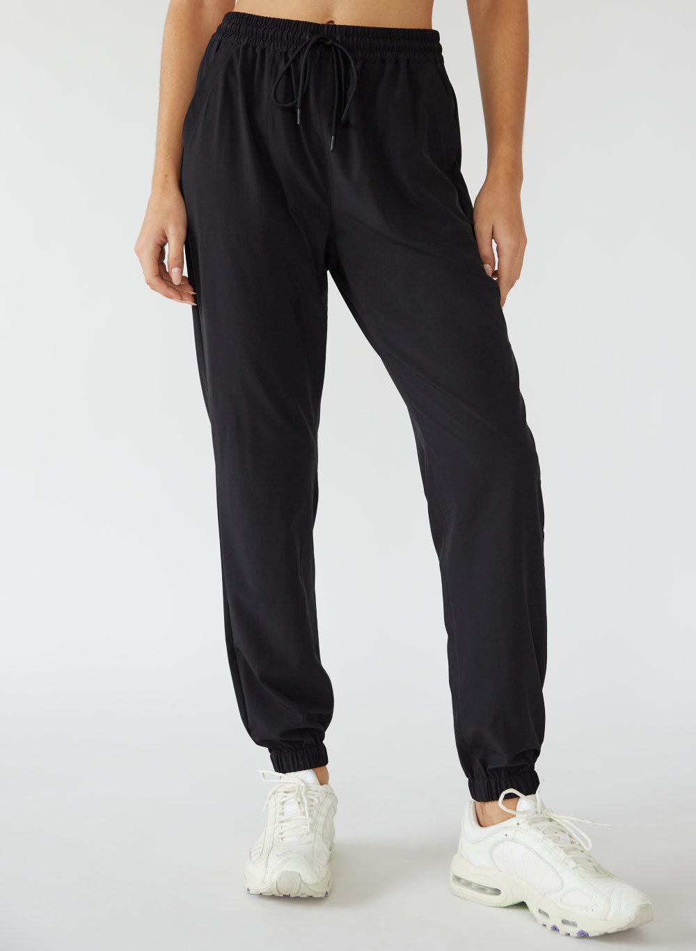 Tna SPEED JOGGER | Aritzia US