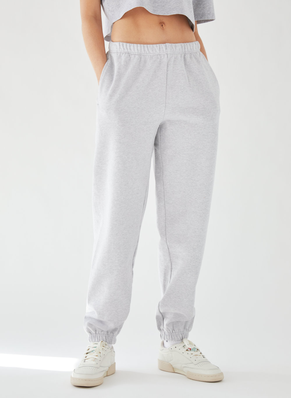 Bulky Sweatpants Hotsell, 54% OFF | www 