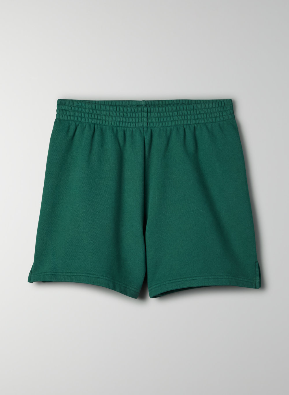 ace sweatshort