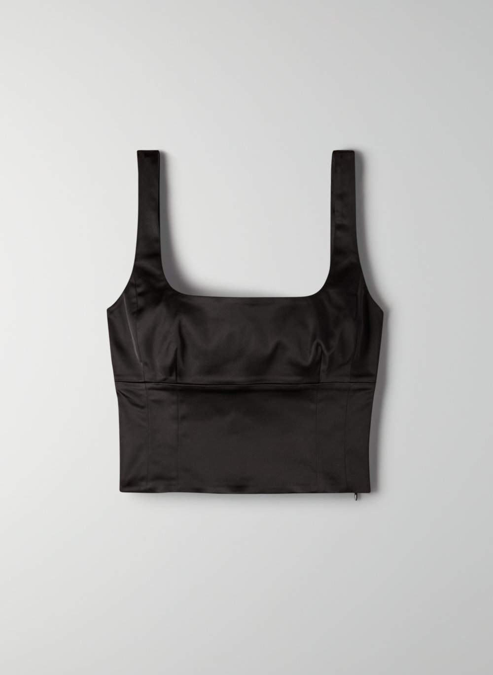 Wilfred SHINE BUSTIER Aritzia US