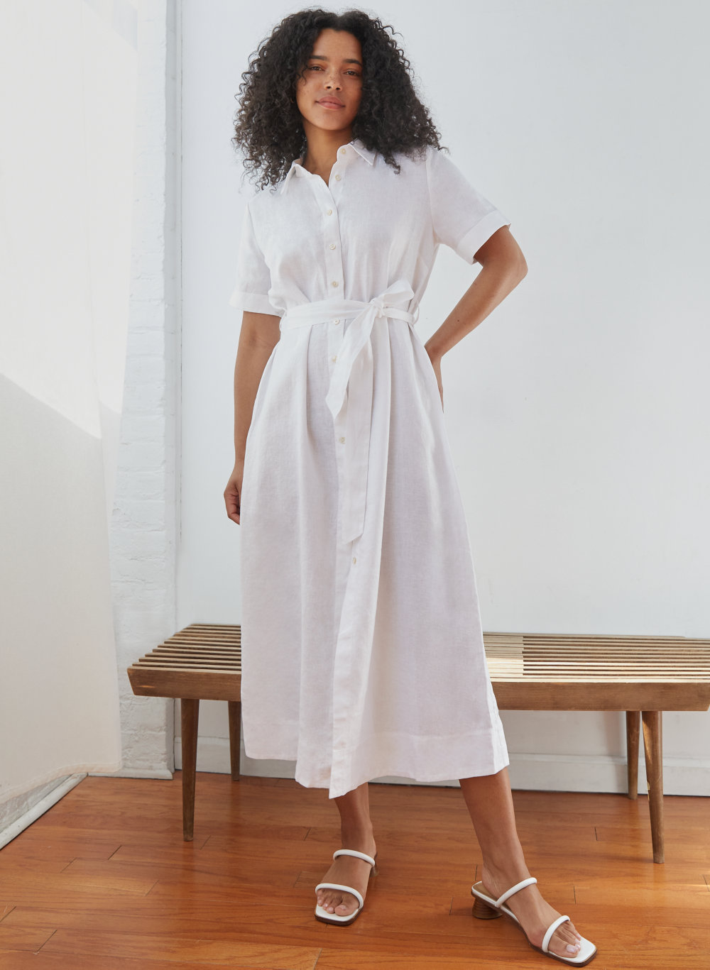 Wilfred Eleta Dress on Sale, SAVE 32% - lfqc.uk