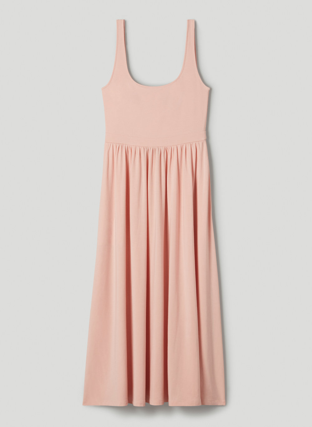 Aritzia market dress Clearance